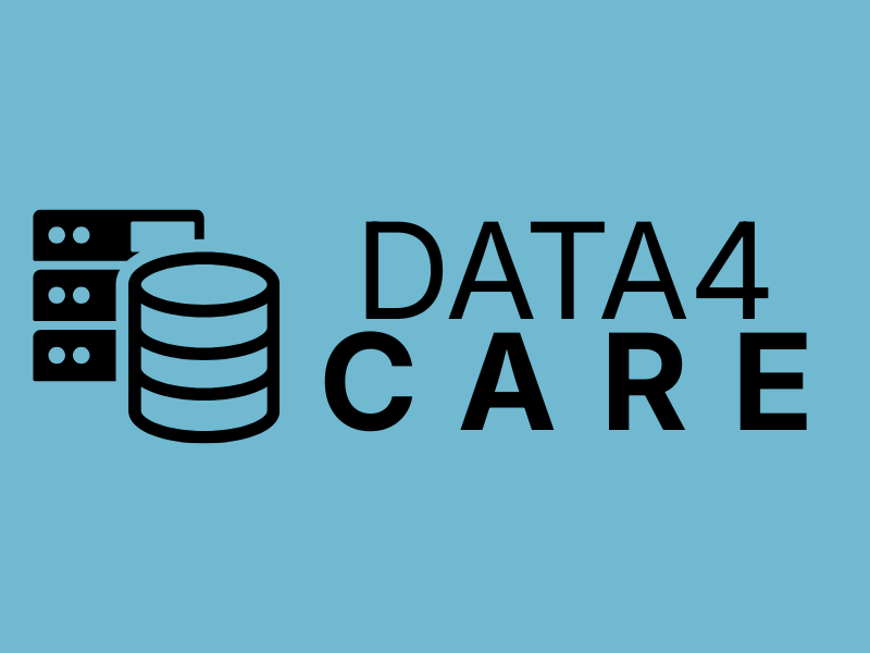 Dokumenten-Übersicht für Health- und Pharma-Teams