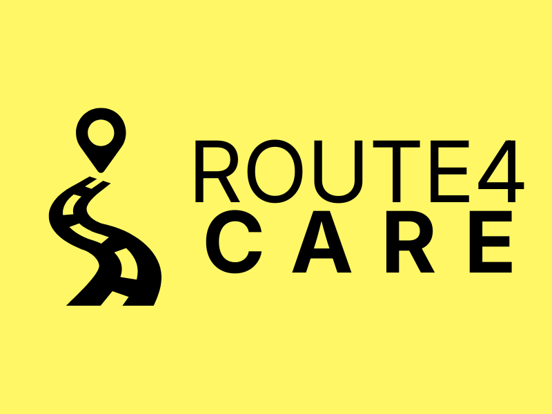 Mobile App für Mitarbeitende in der Pflege